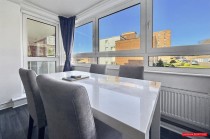 Images for Upperton Road, Eastbourne, BN21 1LE