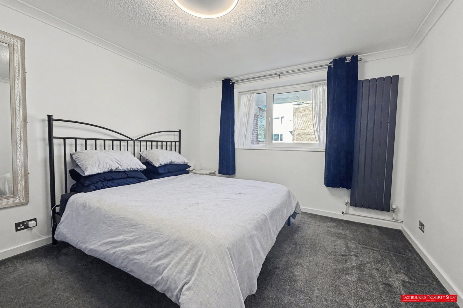 Images for Upperton Road, Eastbourne, BN21 1LE