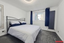 Images for Upperton Road, Eastbourne, BN21 1LE