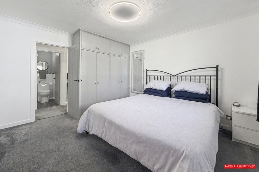 Images for Upperton Road, Eastbourne, BN21 1LE