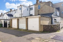 Images for Hyde Gardens, Eastbourne, BN21 4PU