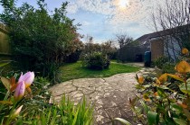 Images for Windmill Green, Stone Cross, Pevensey, BN24 5DY