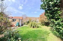 Images for Windmill Green, Stone Cross, Pevensey, BN24 5DY