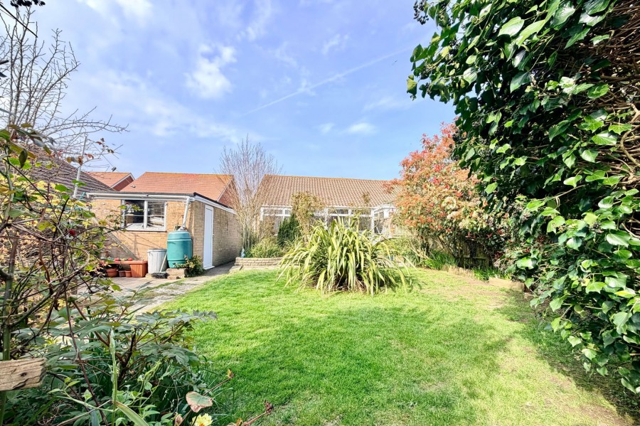 Images for Windmill Green, Stone Cross, Pevensey, BN24 5DY