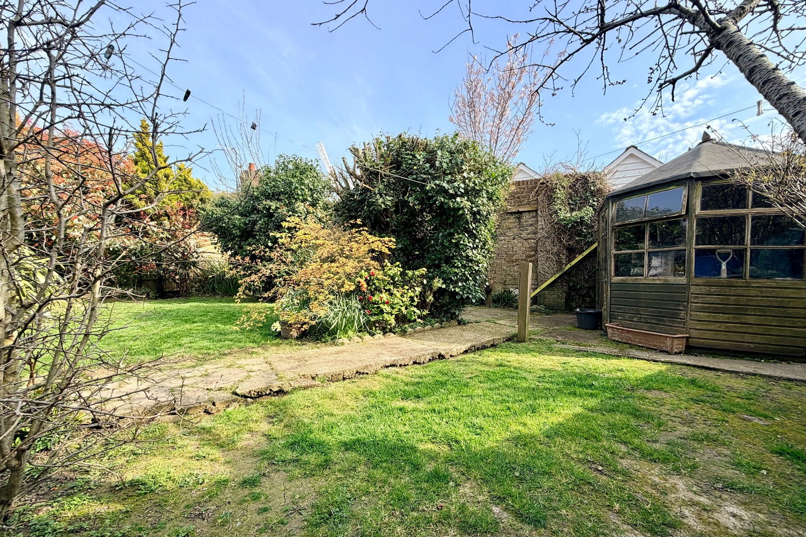 Images for Windmill Green, Stone Cross, Pevensey, BN24 5DY