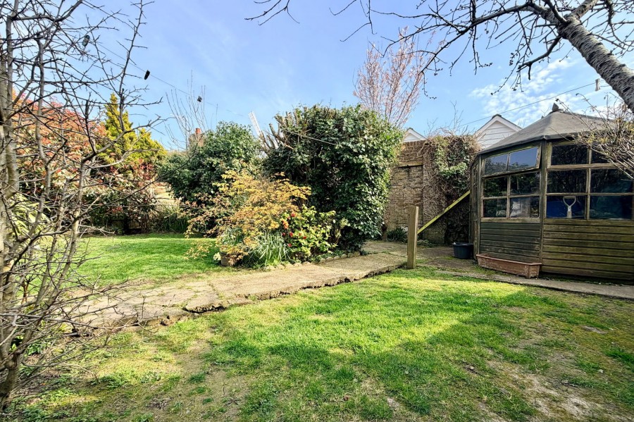 Images for Windmill Green, Stone Cross, Pevensey, BN24 5DY