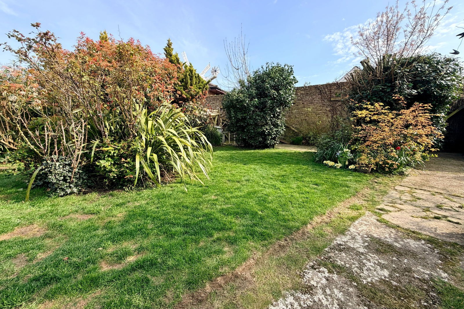 Images for Windmill Green, Stone Cross, Pevensey, BN24 5DY