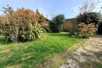 Images for Windmill Green, Stone Cross, Pevensey, BN24 5DY