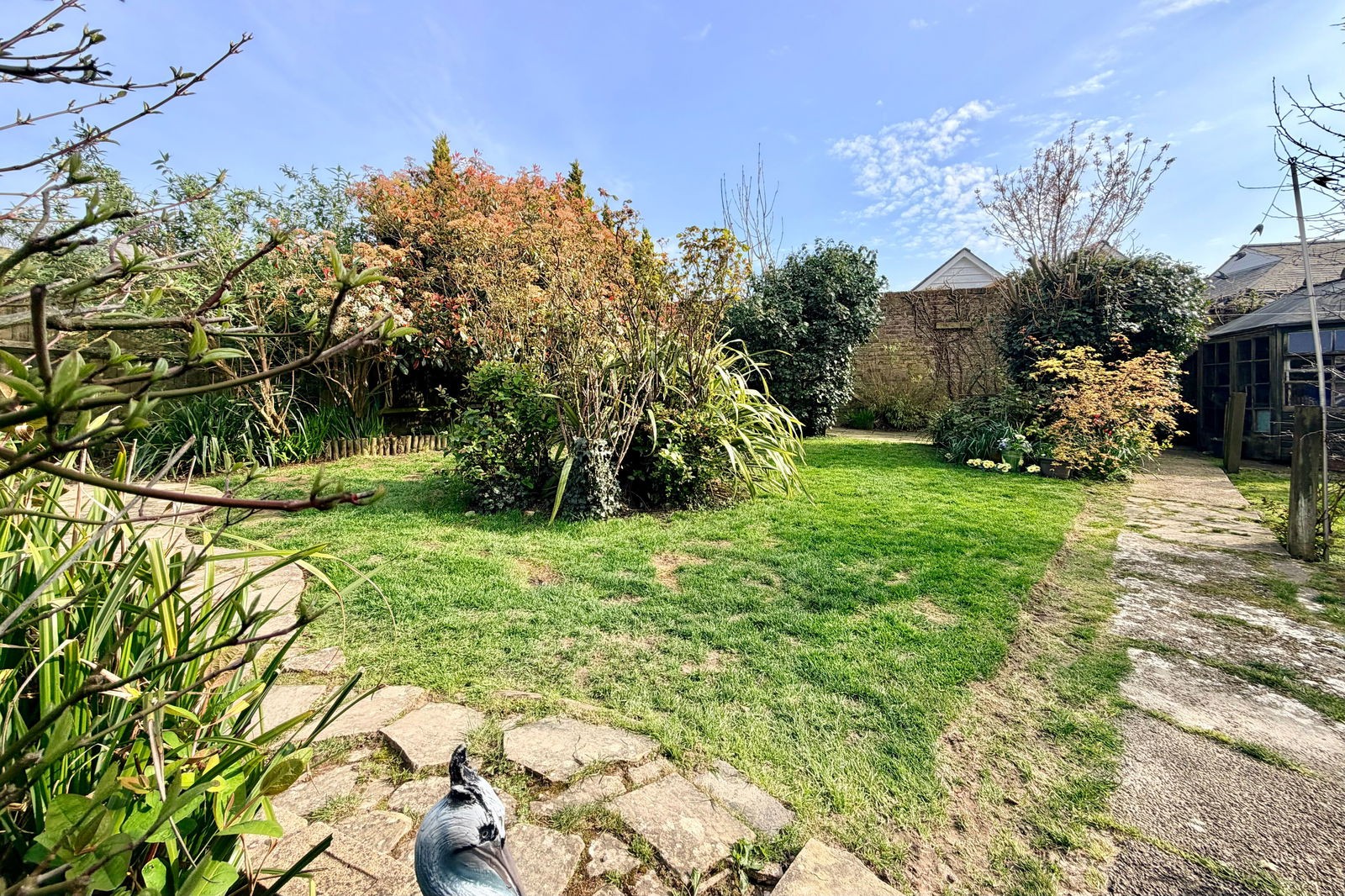 Images for Windmill Green, Stone Cross, Pevensey, BN24 5DY