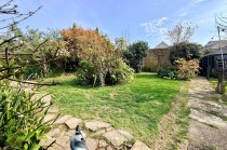 Images for Windmill Green, Stone Cross, Pevensey, BN24 5DY