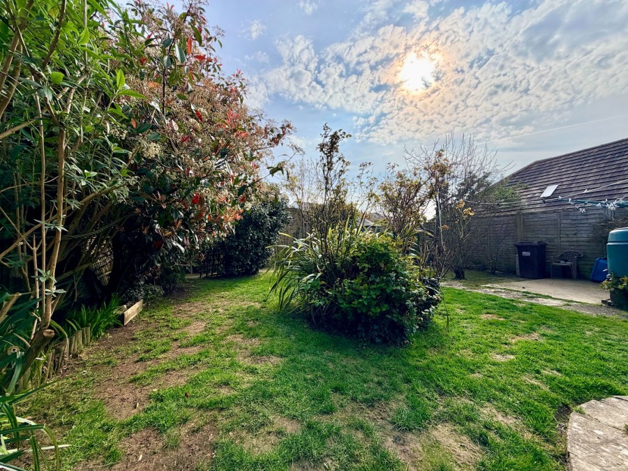 Images for Windmill Green, Stone Cross, Pevensey, BN24 5DY