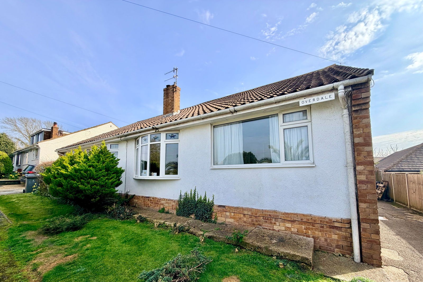 Images for Windmill Green, Stone Cross, Pevensey, BN24 5DY