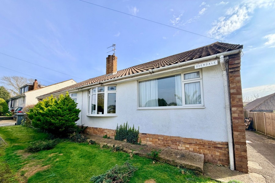 Images for Windmill Green, Stone Cross, Pevensey, BN24 5DY