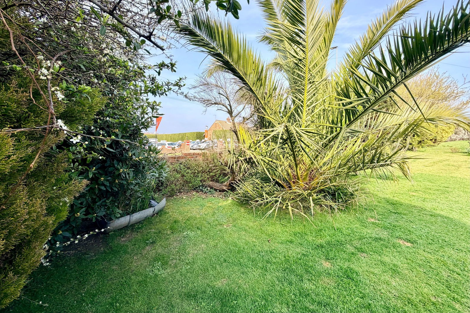 Images for Windmill Green, Stone Cross, Pevensey, BN24 5DY