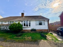 Images for Windmill Green, Stone Cross, Pevensey, BN24 5DY