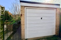 Images for Windmill Green, Stone Cross, Pevensey, BN24 5DY