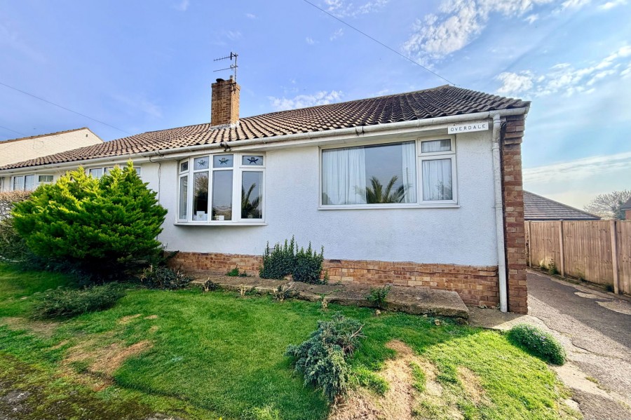 Images for Windmill Green, Stone Cross, Pevensey, BN24 5DY