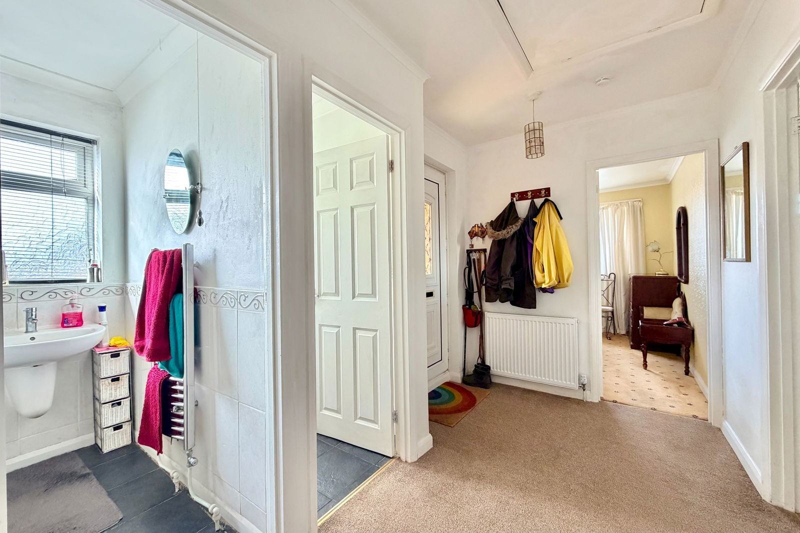 Images for Windmill Green, Stone Cross, Pevensey, BN24 5DY