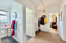 Images for Windmill Green, Stone Cross, Pevensey, BN24 5DY