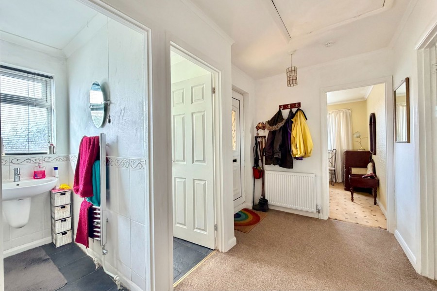 Images for Windmill Green, Stone Cross, Pevensey, BN24 5DY