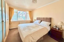 Images for Windmill Green, Stone Cross, Pevensey, BN24 5DY