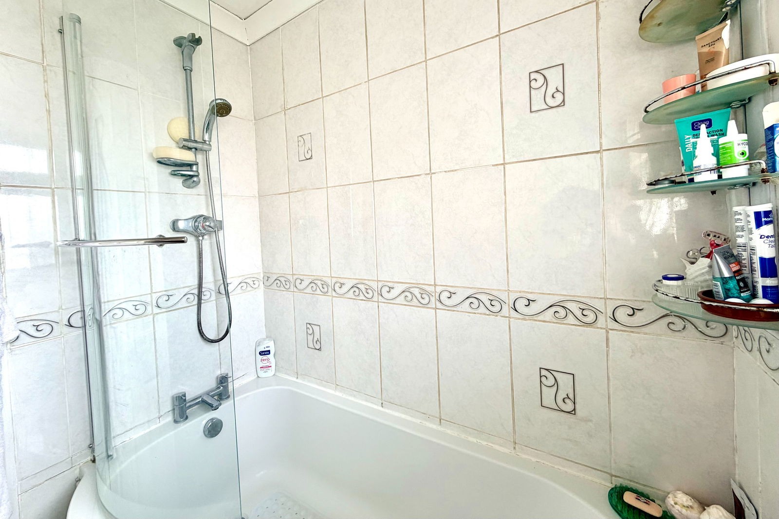 Images for Windmill Green, Stone Cross, Pevensey, BN24 5DY