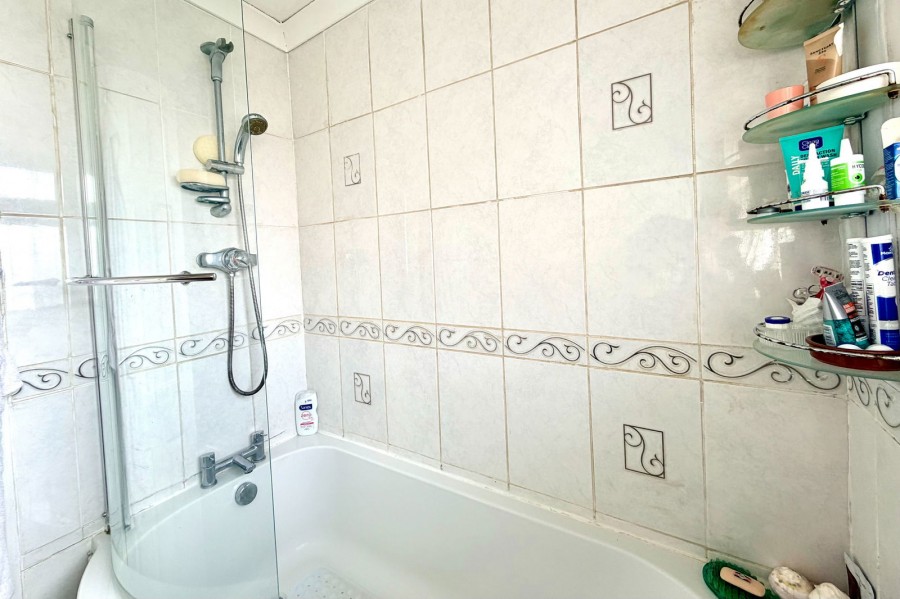 Images for Windmill Green, Stone Cross, Pevensey, BN24 5DY