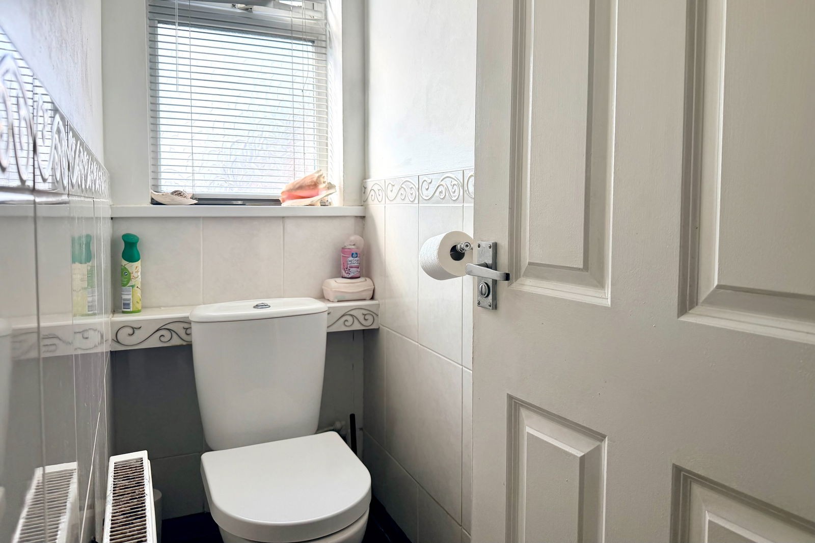 Images for Windmill Green, Stone Cross, Pevensey, BN24 5DY