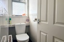 Images for Windmill Green, Stone Cross, Pevensey, BN24 5DY