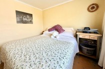 Images for Windmill Green, Stone Cross, Pevensey, BN24 5DY