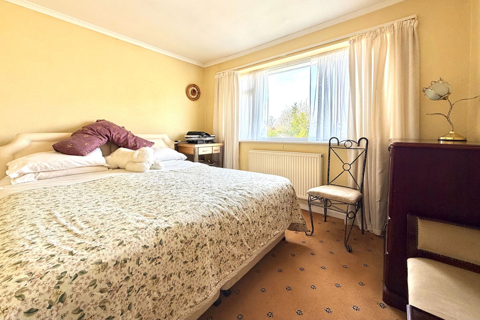 Images for Windmill Green, Stone Cross, Pevensey, BN24 5DY