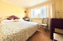 Images for Windmill Green, Stone Cross, Pevensey, BN24 5DY