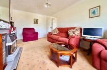 Images for Windmill Green, Stone Cross, Pevensey, BN24 5DY