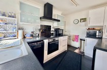 Images for Windmill Green, Stone Cross, Pevensey, BN24 5DY