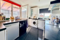 Images for Windmill Green, Stone Cross, Pevensey, BN24 5DY