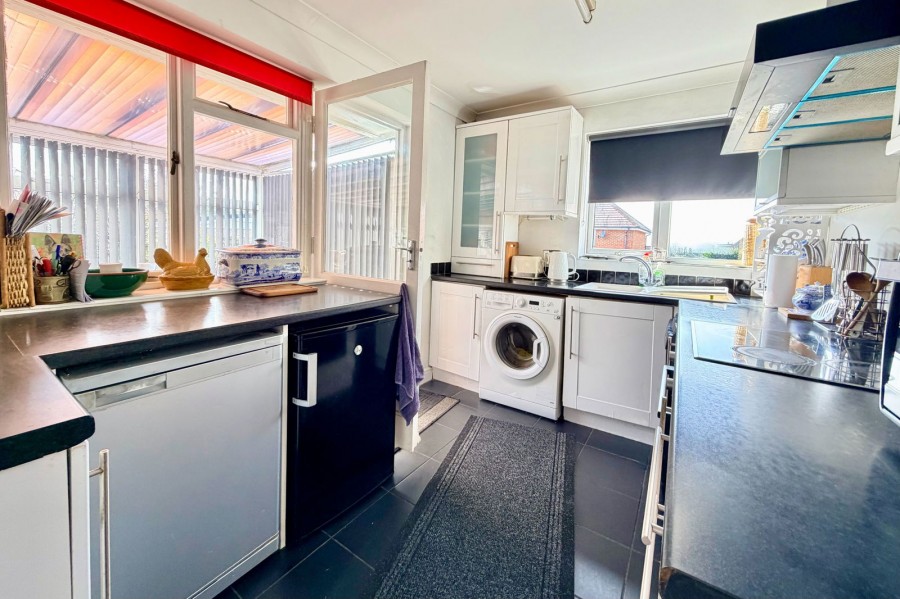 Images for Windmill Green, Stone Cross, Pevensey, BN24 5DY