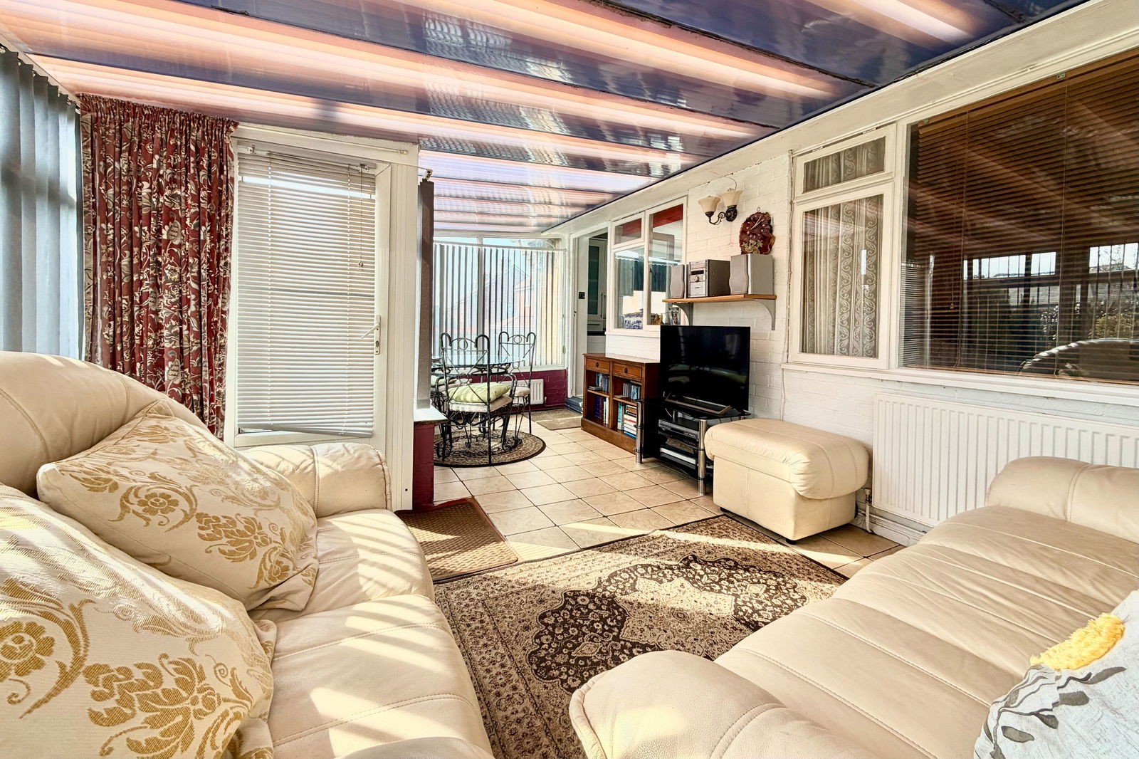 Images for Windmill Green, Stone Cross, Pevensey, BN24 5DY