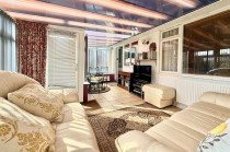 Images for Windmill Green, Stone Cross, Pevensey, BN24 5DY