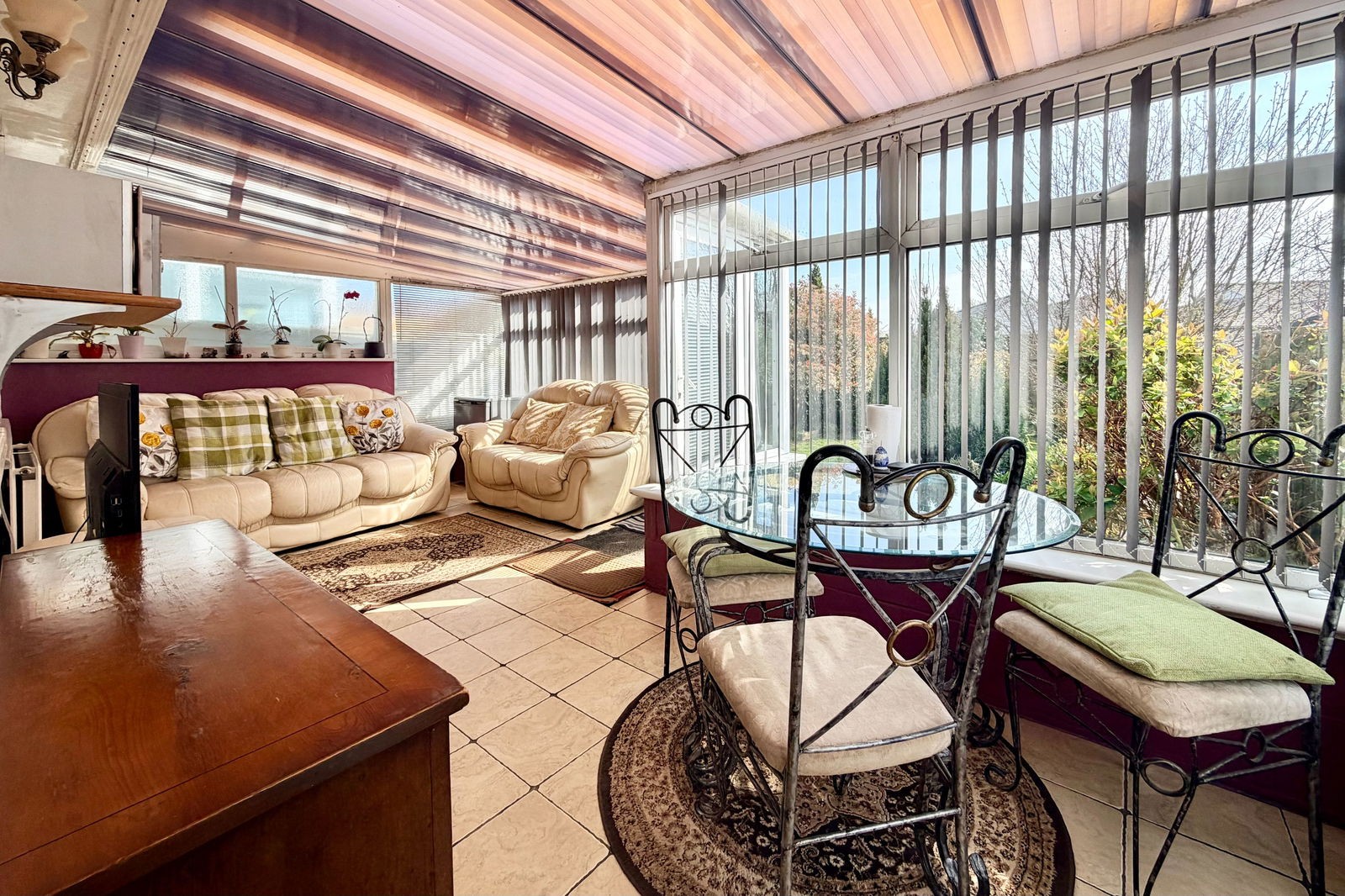 Images for Windmill Green, Stone Cross, Pevensey, BN24 5DY