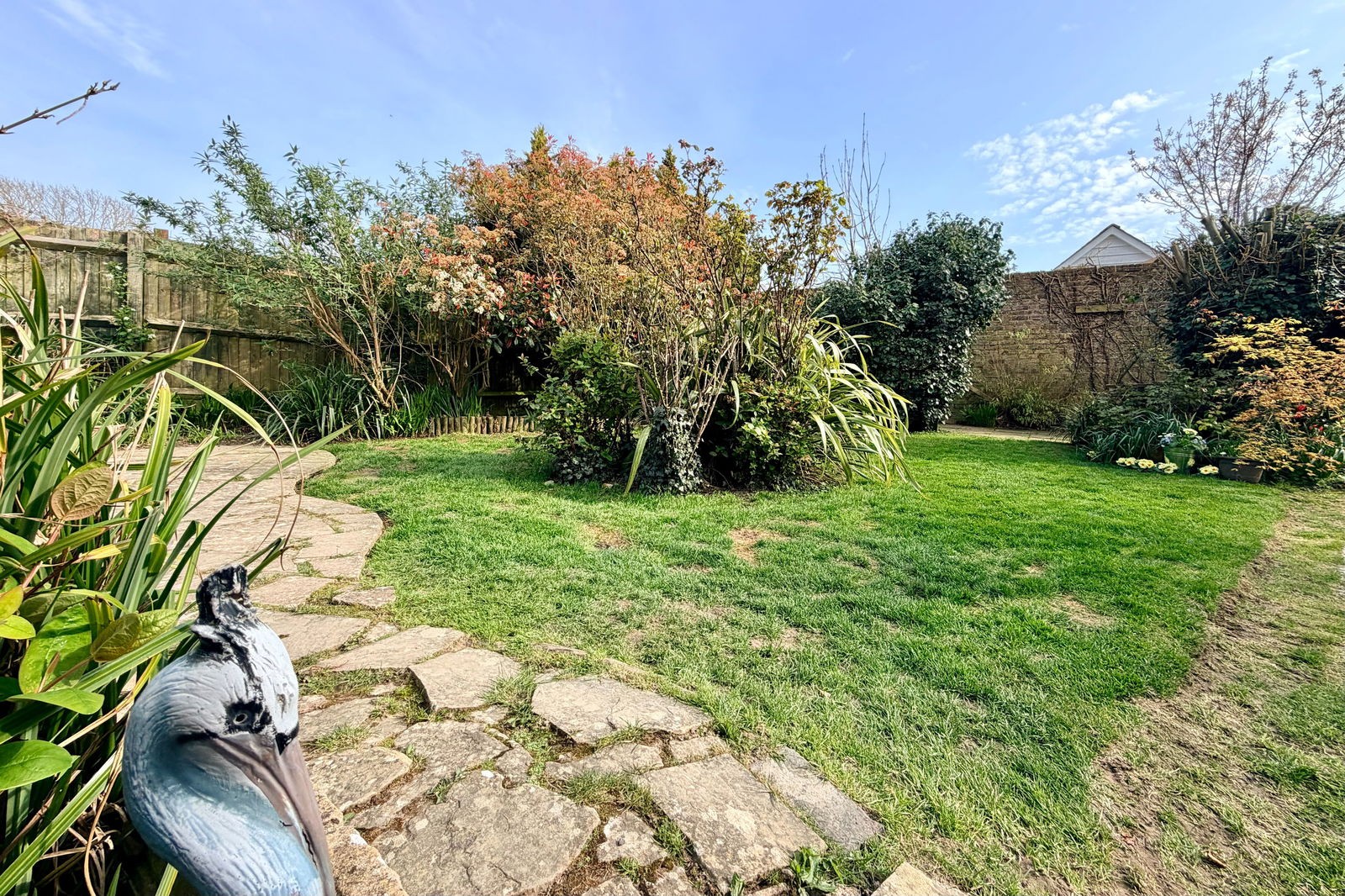 Images for Windmill Green, Stone Cross, Pevensey, BN24 5DY