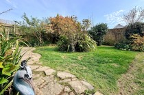 Images for Windmill Green, Stone Cross, Pevensey, BN24 5DY