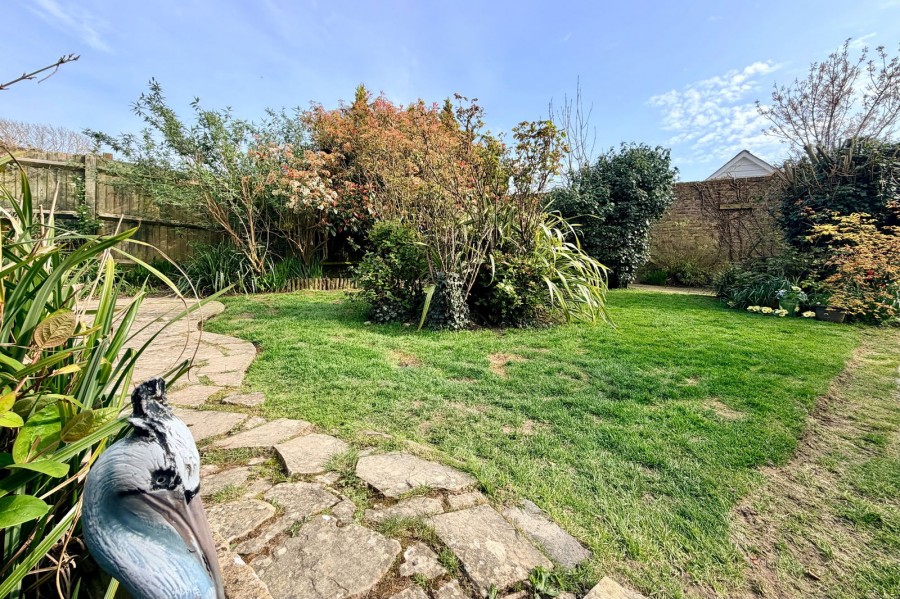 Images for Windmill Green, Stone Cross, Pevensey, BN24 5DY