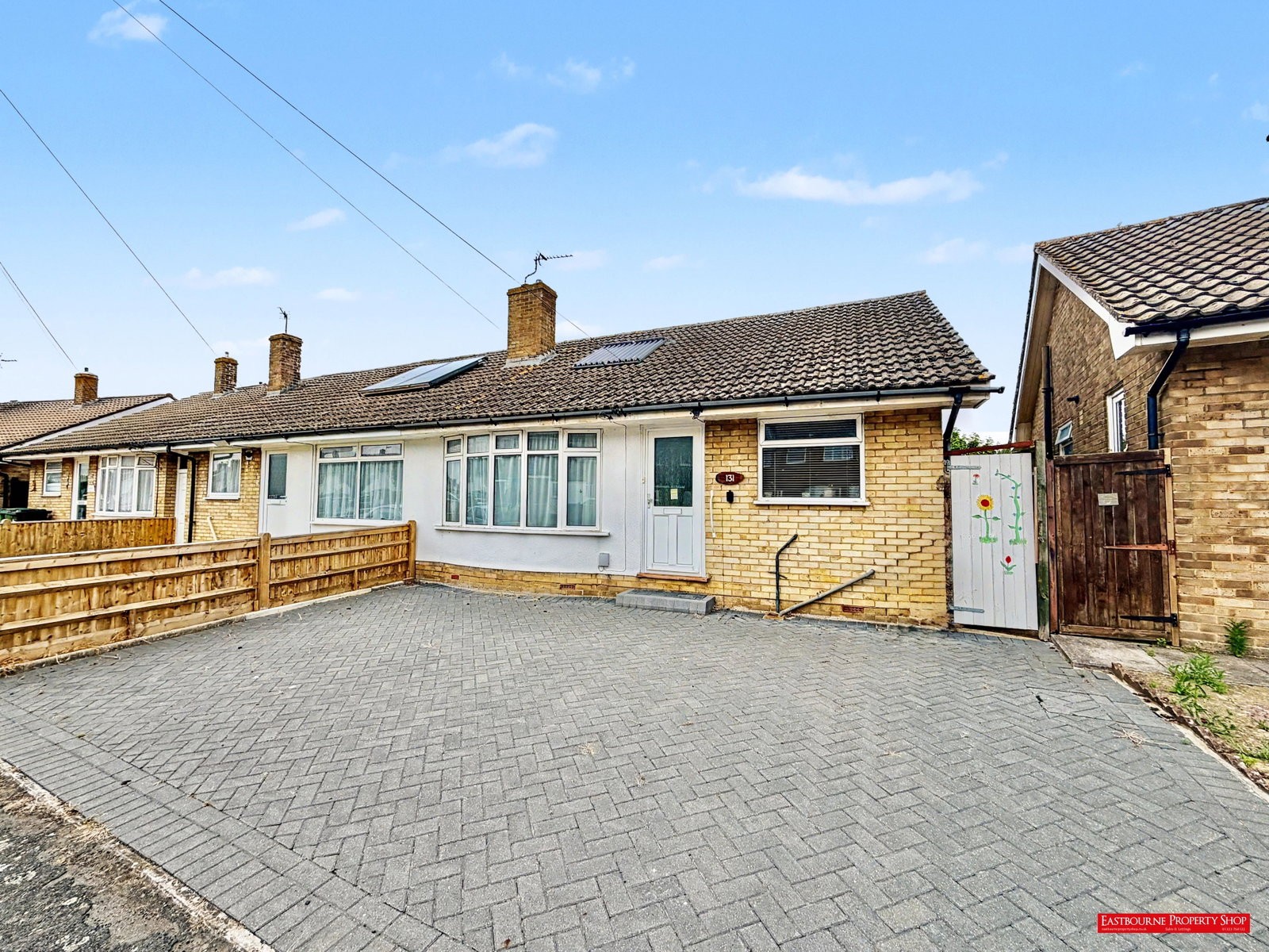 Images for Percival Road, Eastbourne, BN22 9JR