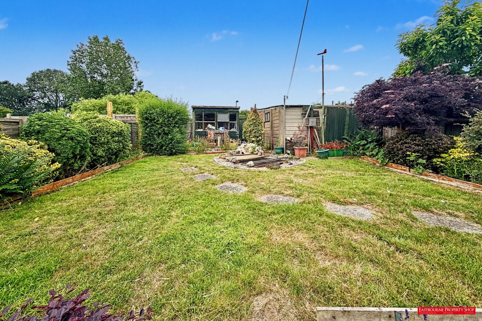 Images for Percival Road, Eastbourne, BN22 9JR