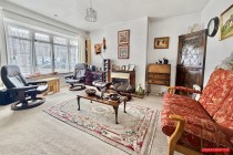 Images for Percival Road, Eastbourne, BN22 9JR