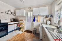 Images for Percival Road, Eastbourne, BN22 9JR