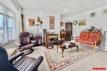 Images for Percival Road, Eastbourne, BN22 9JR
