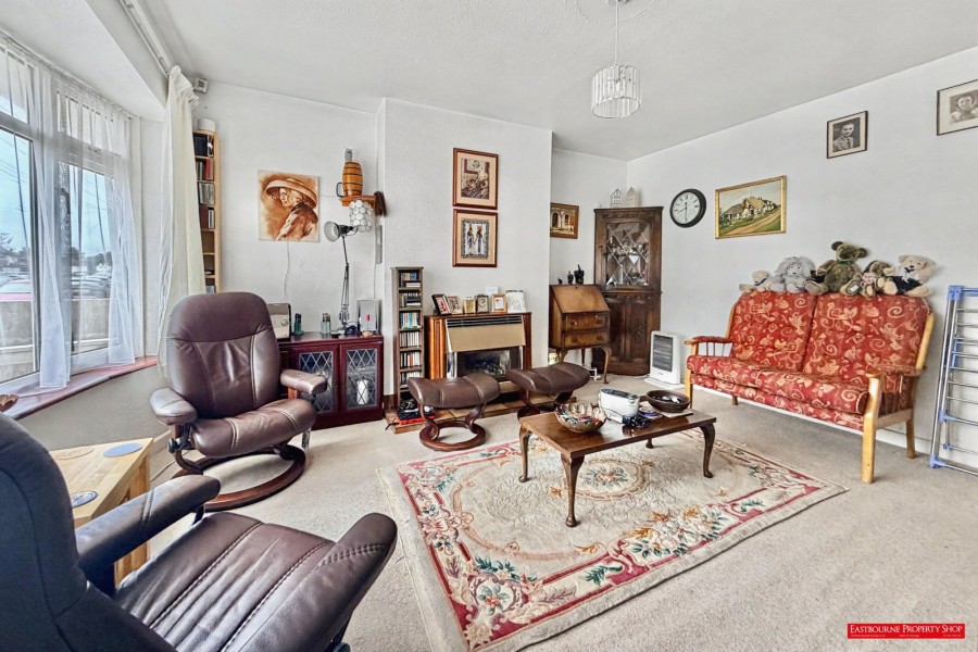 Images for Percival Road, Eastbourne, BN22 9JR