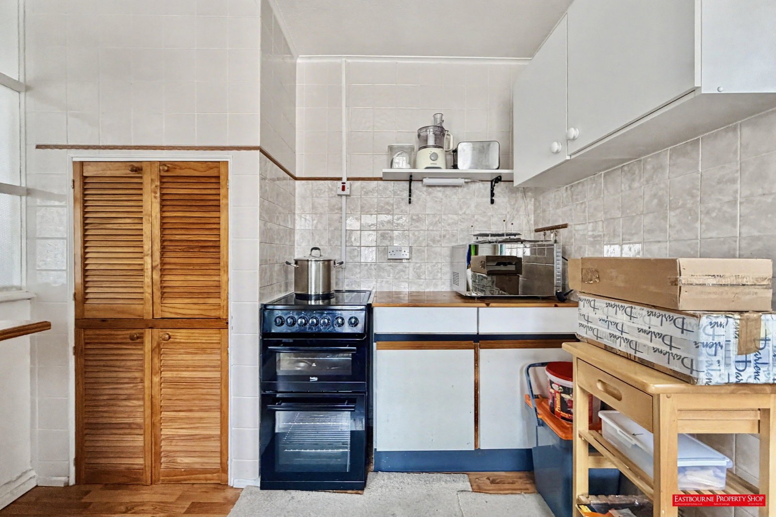 Images for Percival Road, Eastbourne, BN22 9JR