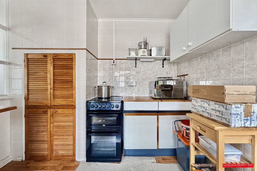 Images for Percival Road, Eastbourne, BN22 9JR